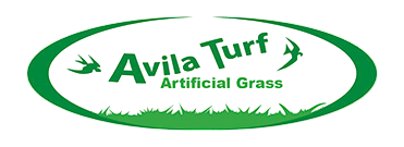 Avila Turf Logo