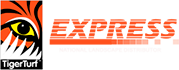 Express